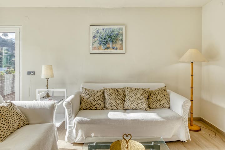 Apartamento residencial 2º 2ª gallery image 4