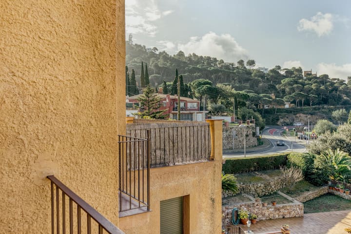 Apartamento residencial 2º 2ª gallery image 2