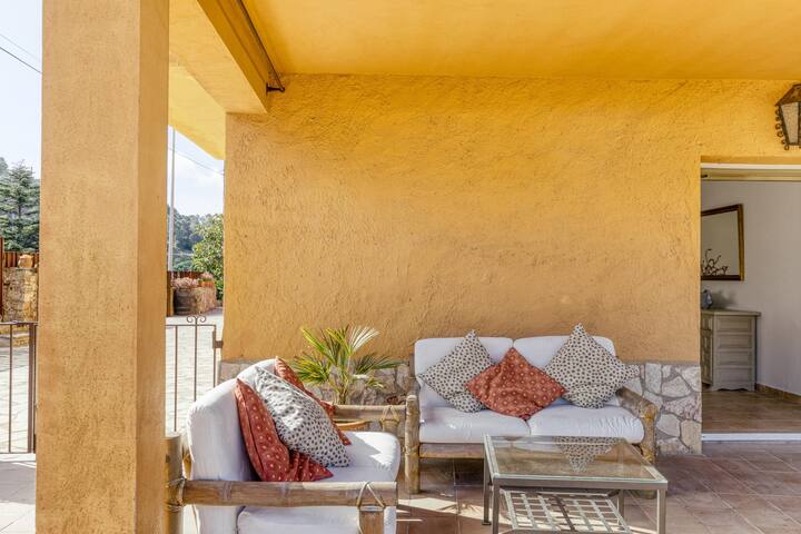 Apartamento residencial 1º 1ª gallery image 2