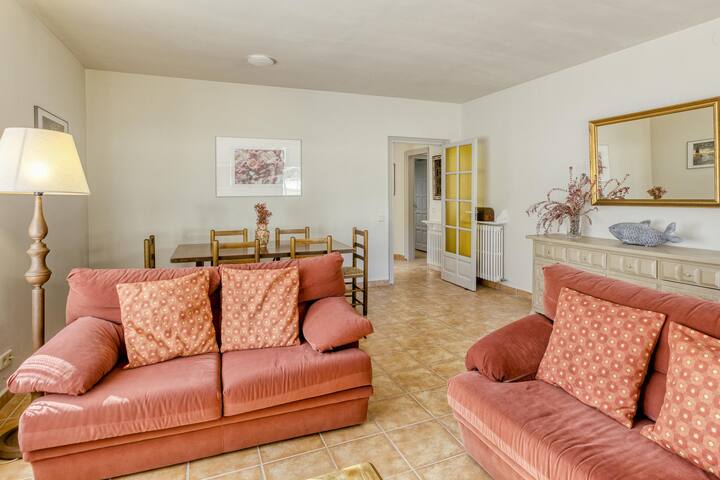 Apartamento residencial 1º 1ª gallery image 4