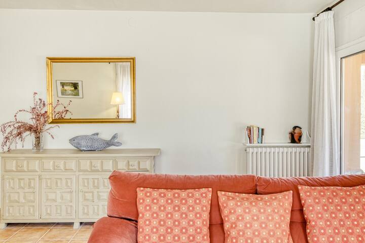 Apartamento residencial 1º 1ª gallery image 5