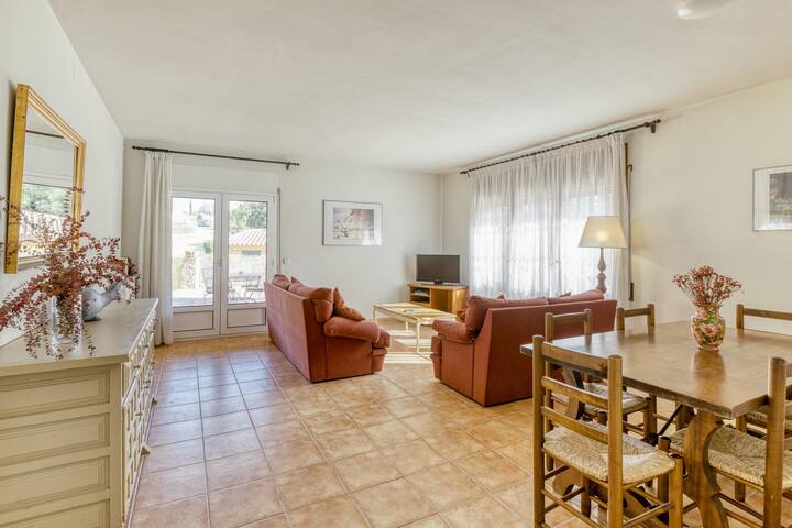 Apartamento residencial 1º 1ª gallery image 3