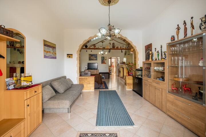 Villa Salento gallery image 3