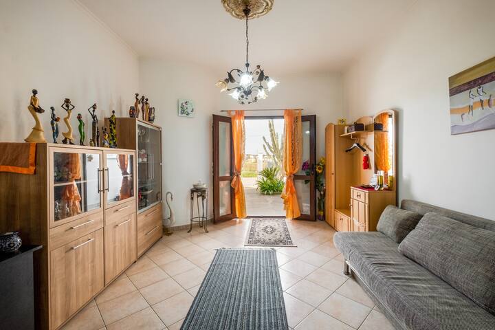 Villa Salento gallery image 4