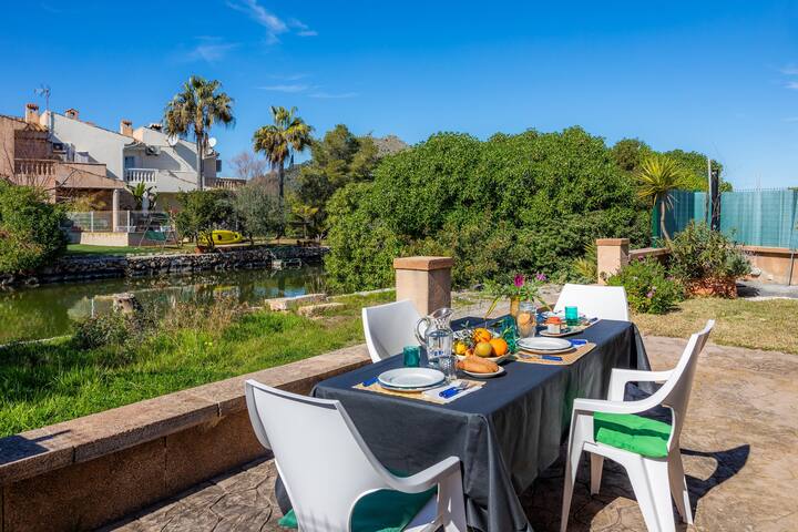 Alcudia House gallery image 3