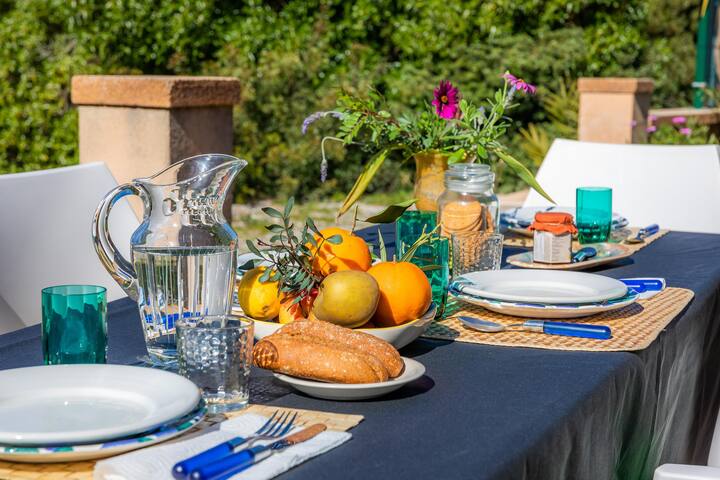 Alcudia House gallery image 4