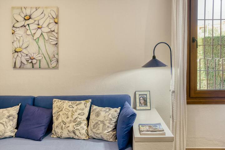 Apartamento Bajo 2 gallery image 4