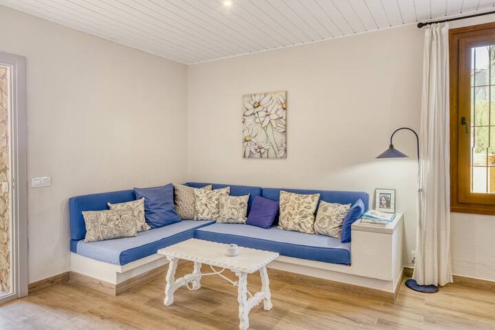 Apartamento Bajo 2 gallery image 5