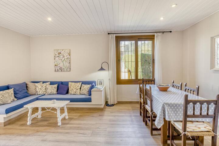 Apartamento Bajo 2 gallery image 3