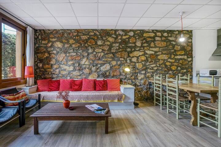 Apartamento Bajo 3 gallery image 5