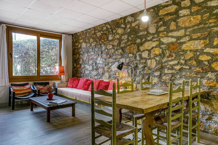 Apartamento Bajo 3 gallery image 3