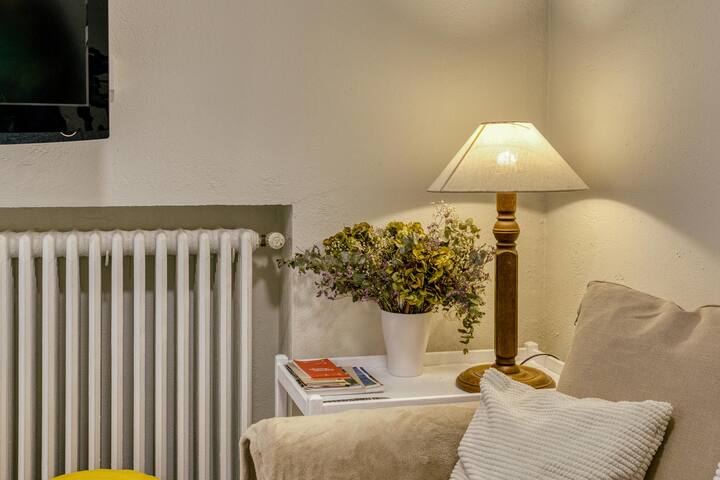 Casa adosada gallery image 4