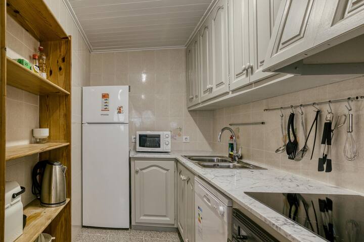 Casa adosada gallery image 5