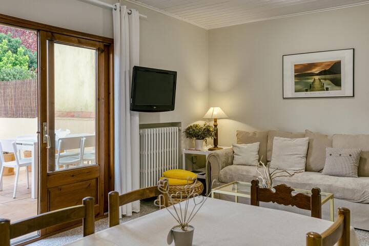 Casa adosada gallery image 2