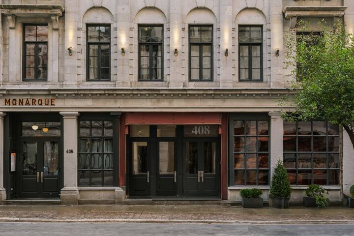 Sonder Penny Lane | Two-Bedroom Apartment gallery image 3