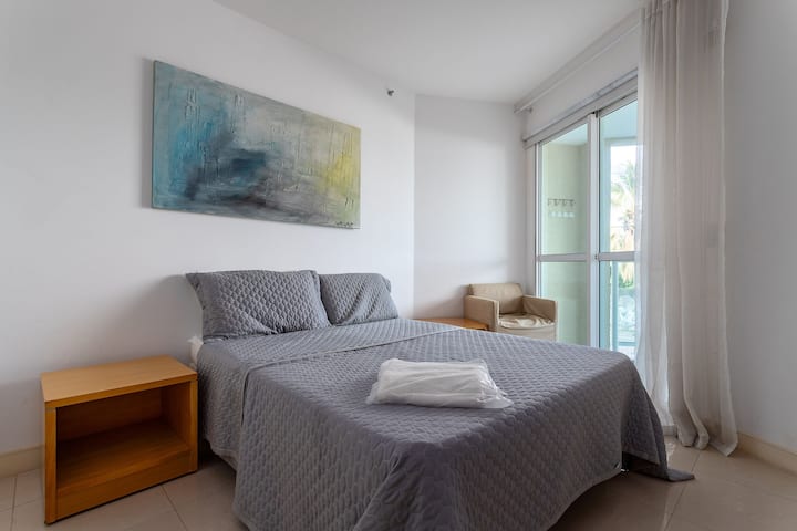 Საძინებელი