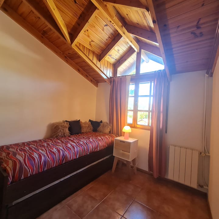 საძინებელი 3