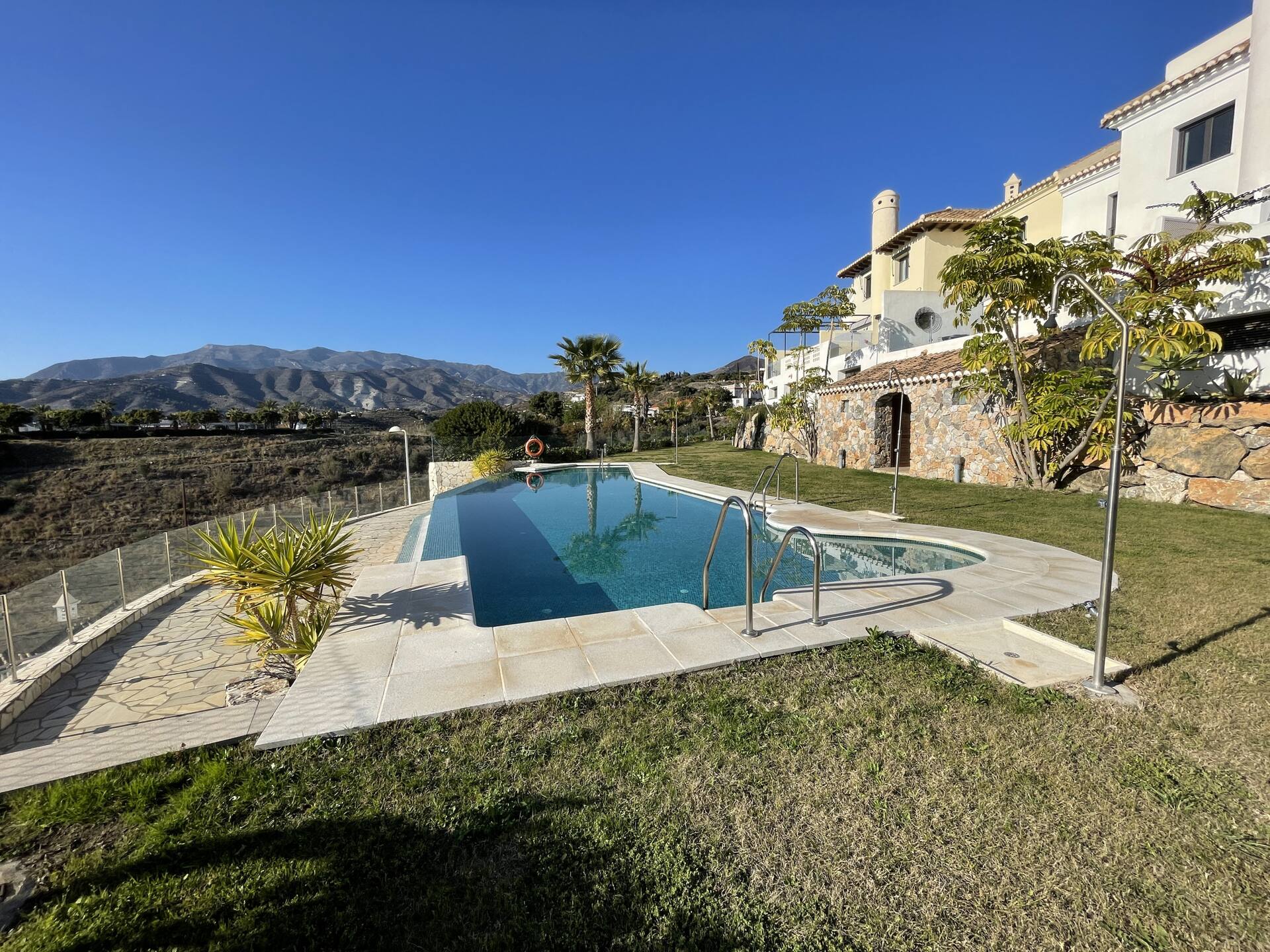 Casa Kalithea — photo 4