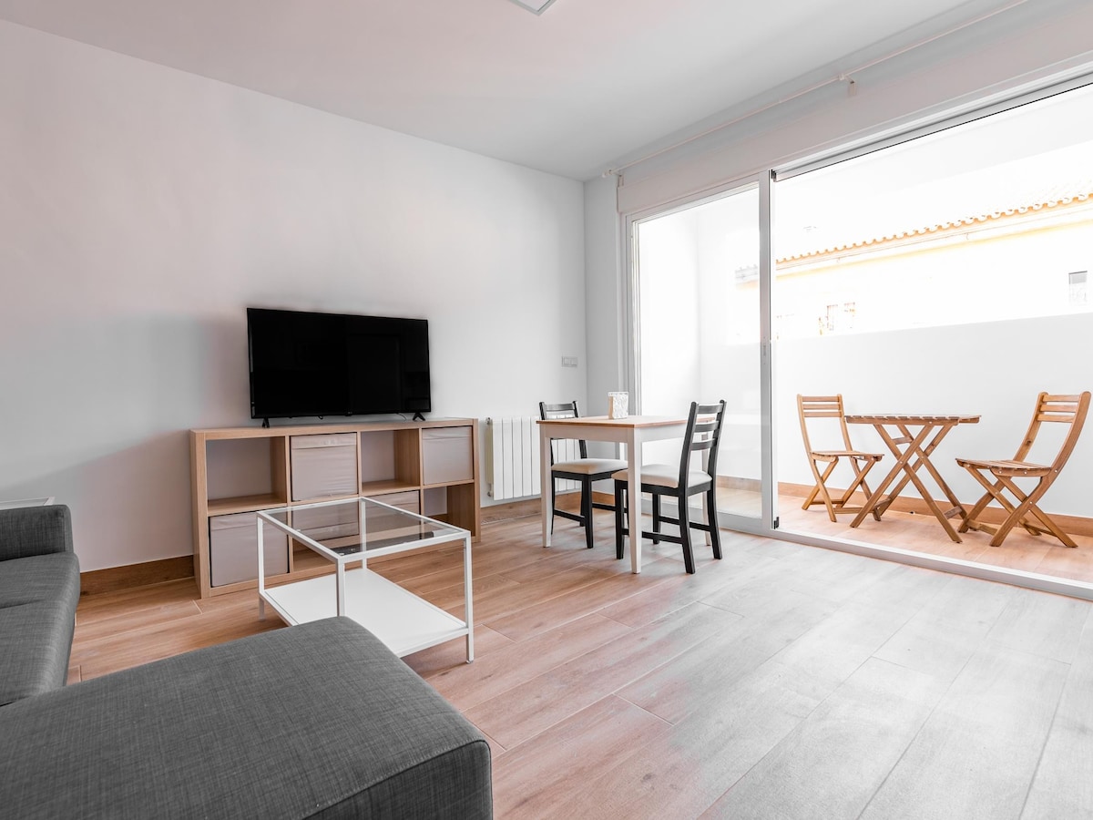 Top performing Airbnb: HOME ABOUT LA MERCED LOFT 6 in Lagunillas