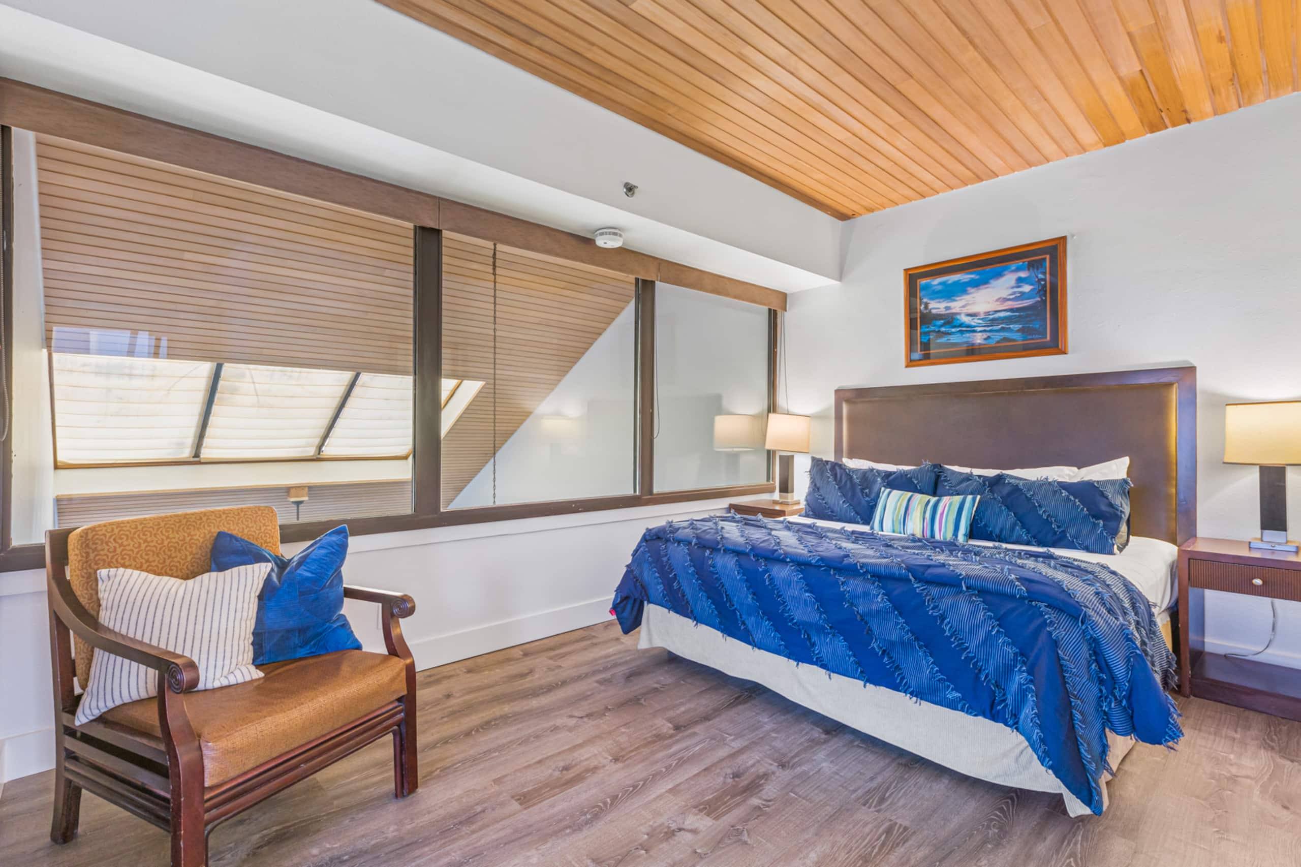 Condo in Lahaina · ★4.67 · 3 bedrooms · 6 beds · 3 shared baths - Image 35