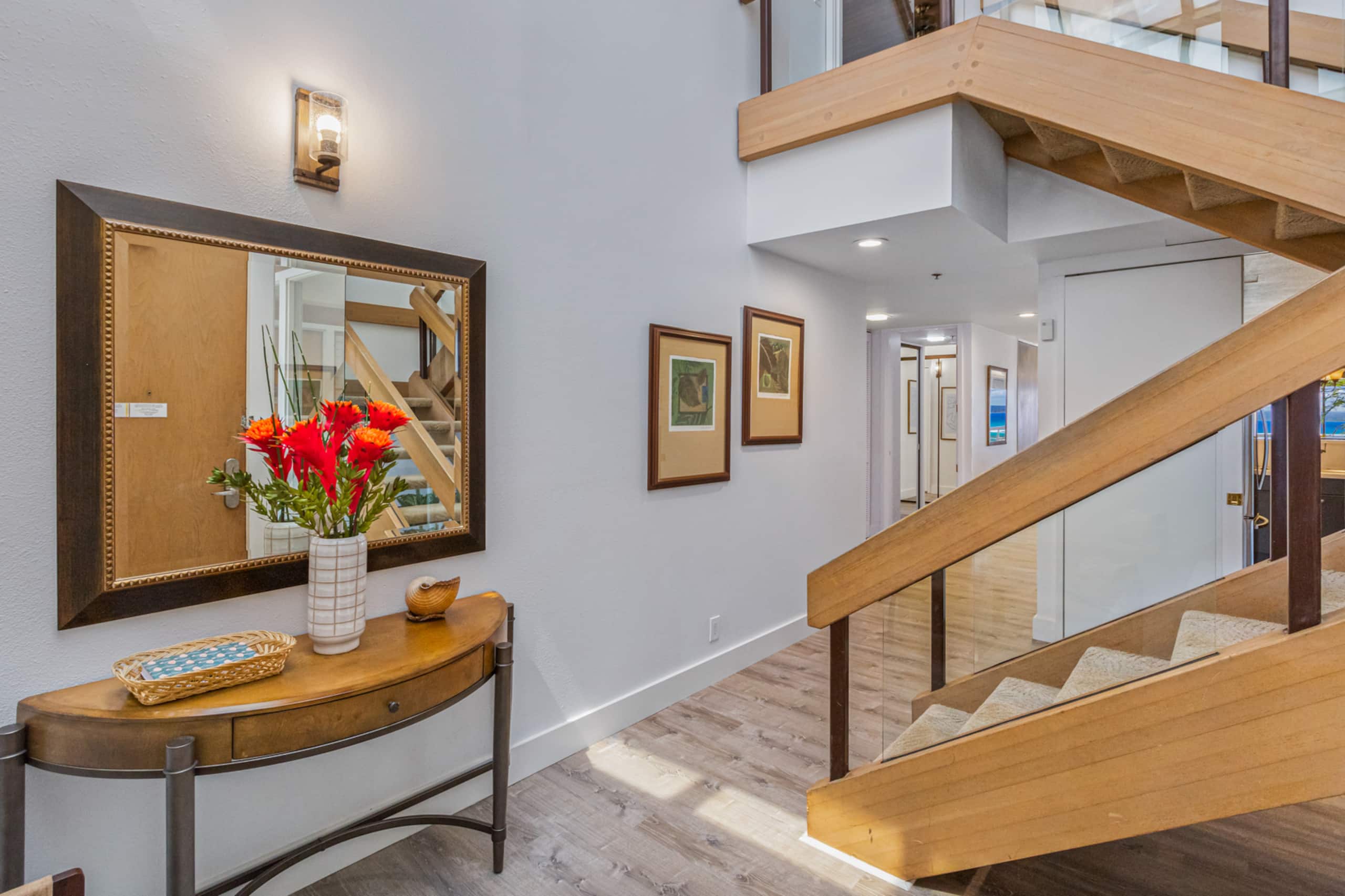 Condo in Lahaina · ★4.67 · 3 bedrooms · 6 beds · 3 shared baths - Image 24