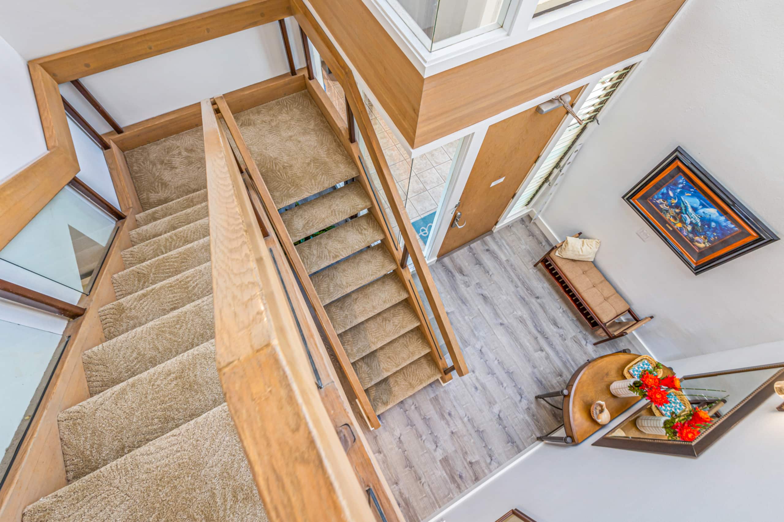 Condo in Lahaina · ★4.67 · 3 bedrooms · 6 beds · 3 shared baths - Image 28