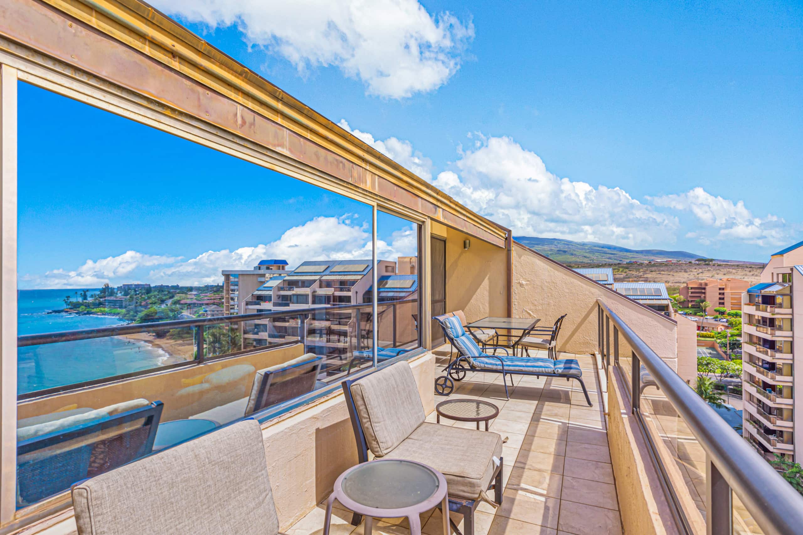 Condo in Lahaina · ★4.67 · 3 bedrooms · 6 beds · 3 shared baths - Image 6