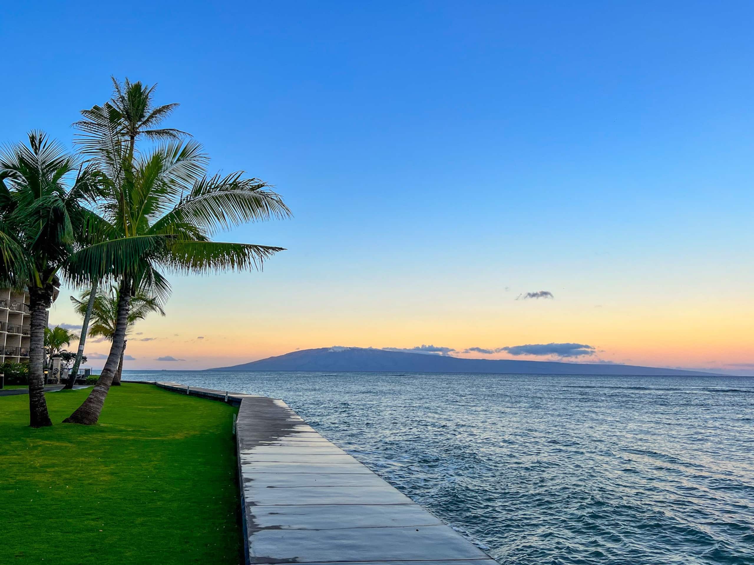 Condo in Lahaina · ★4.79 · 1 bedroom · 2 beds · 1 shared bath - Image 53