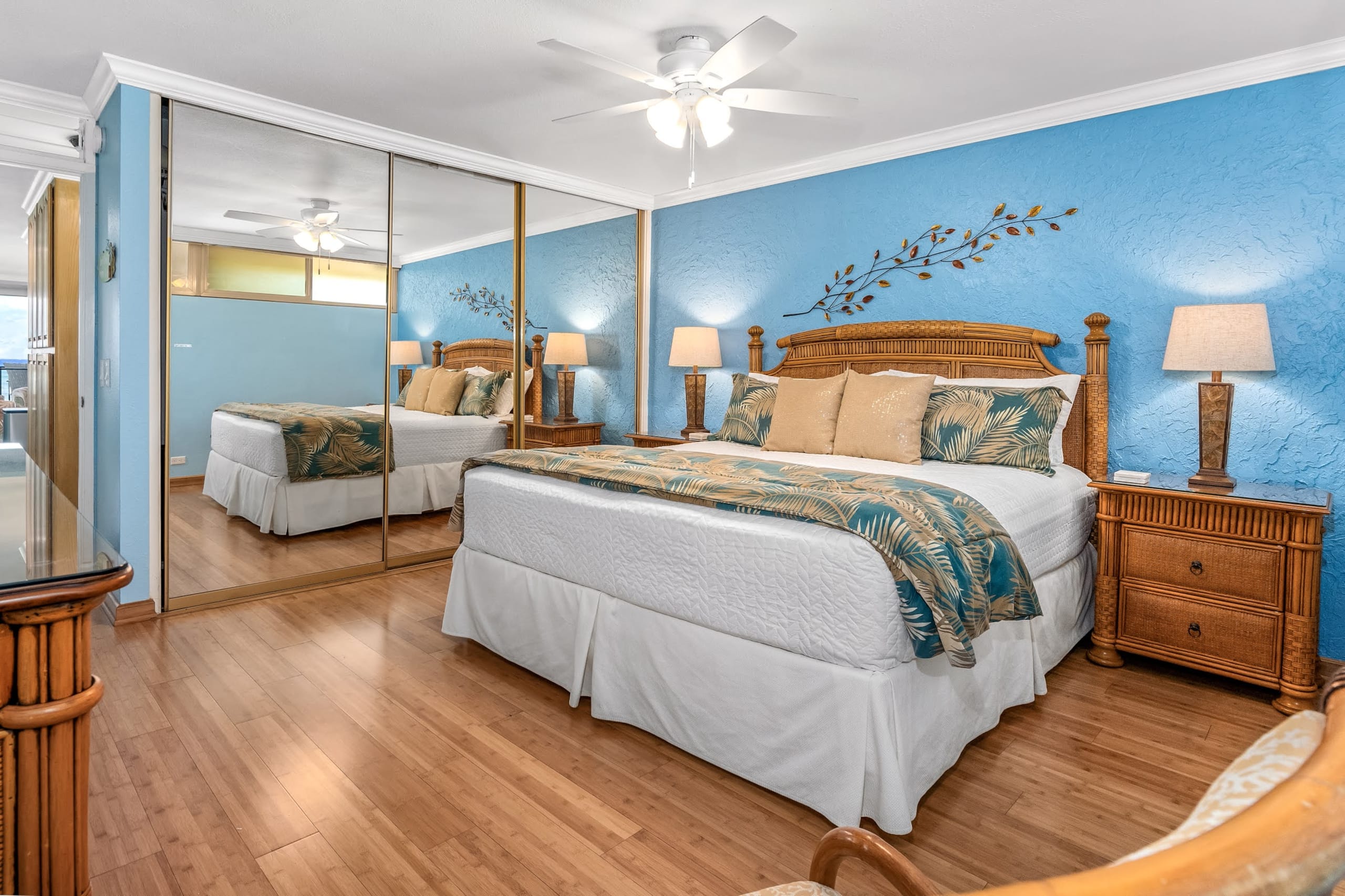 Condo in Lahaina · ★4.79 · 1 bedroom · 2 beds · 1 shared bath - Image 22