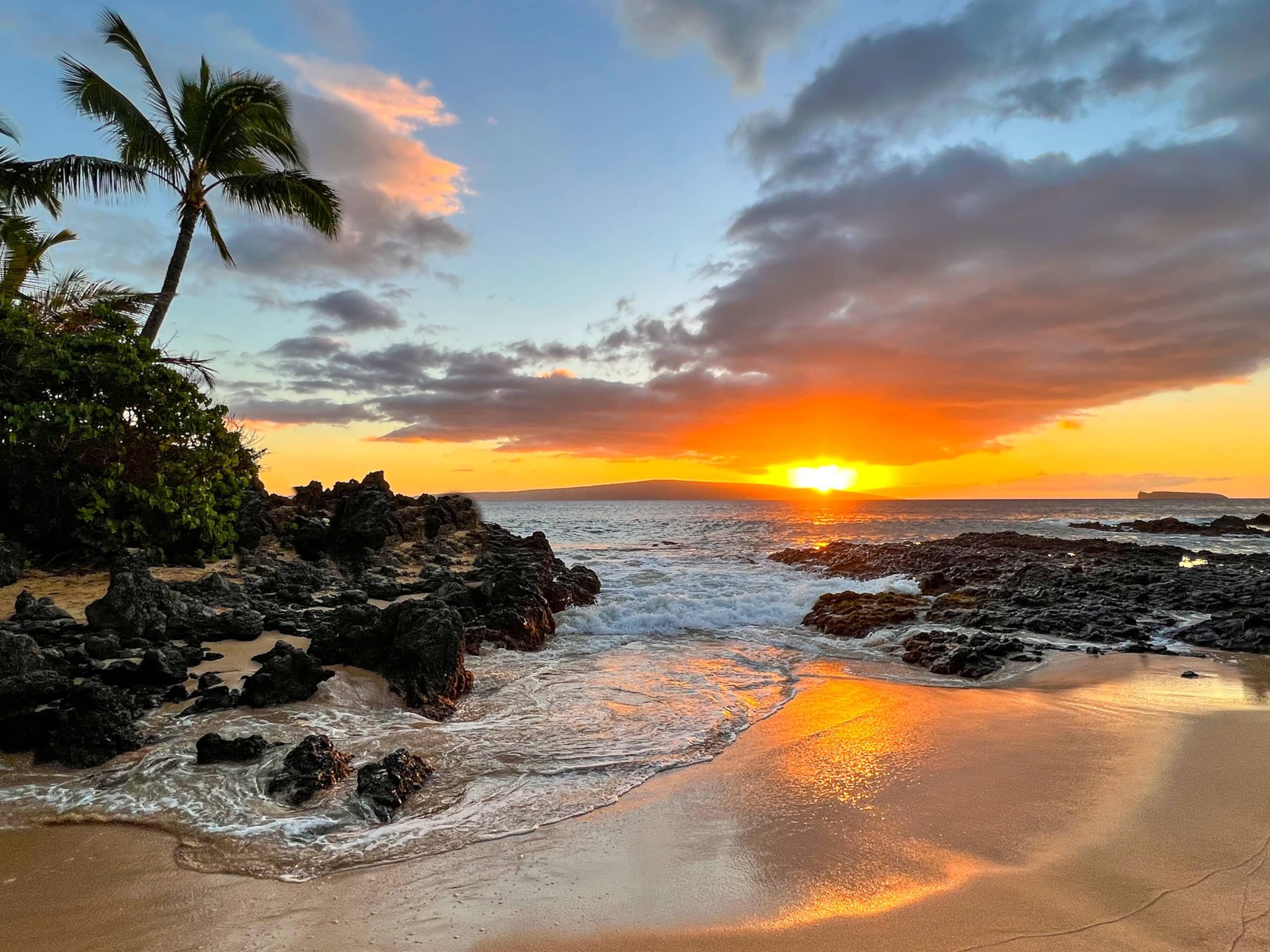 Condo in Lahaina · ★4.79 · 1 bedroom · 2 beds · 1 shared bath - Image 51