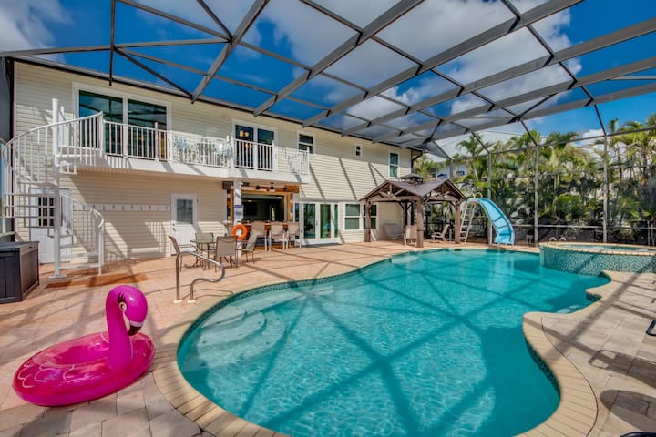 TriPower Vacation Rentals managed Airbnb listing 2