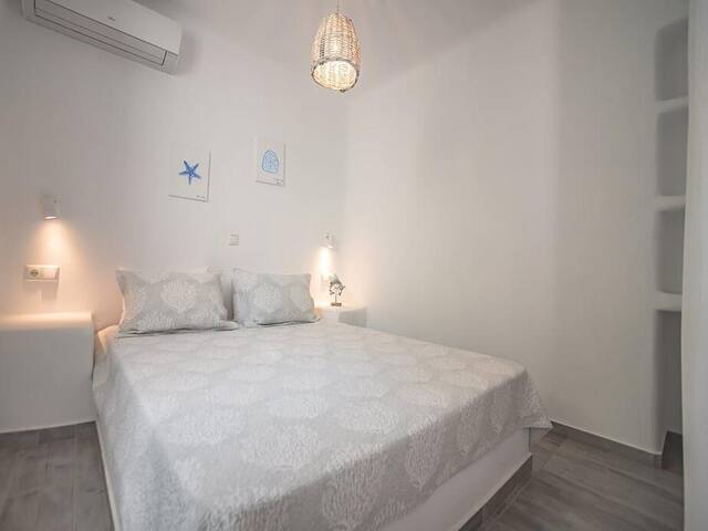 293102 – Casa Magnifica gallery image 3