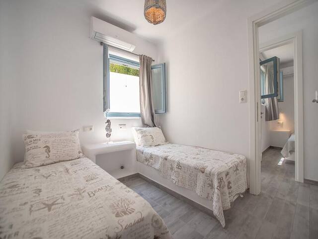 293102 – Casa Magnifica gallery image 2