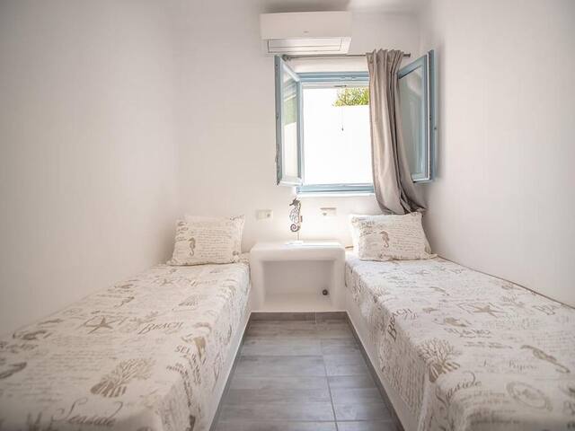 293102 – Casa Magnifica gallery image 4