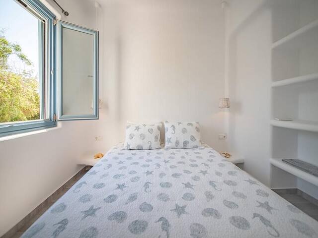 293102 – Casa Magnifica gallery image 5