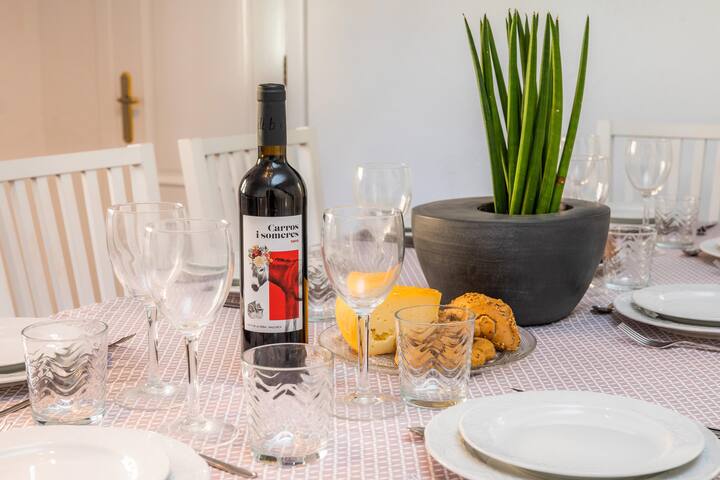 Costa den Blau gallery image 2