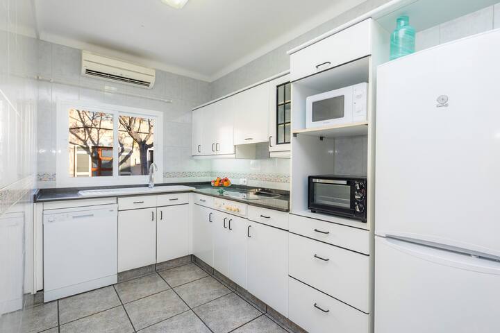 Costa den Blau gallery image 4