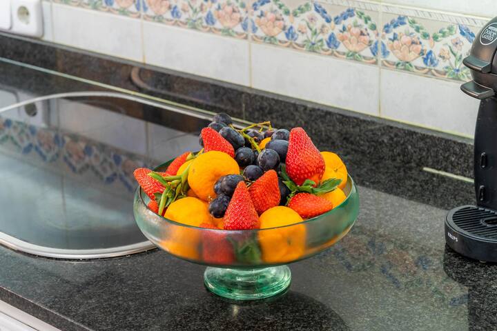 Costa den Blau gallery image 5