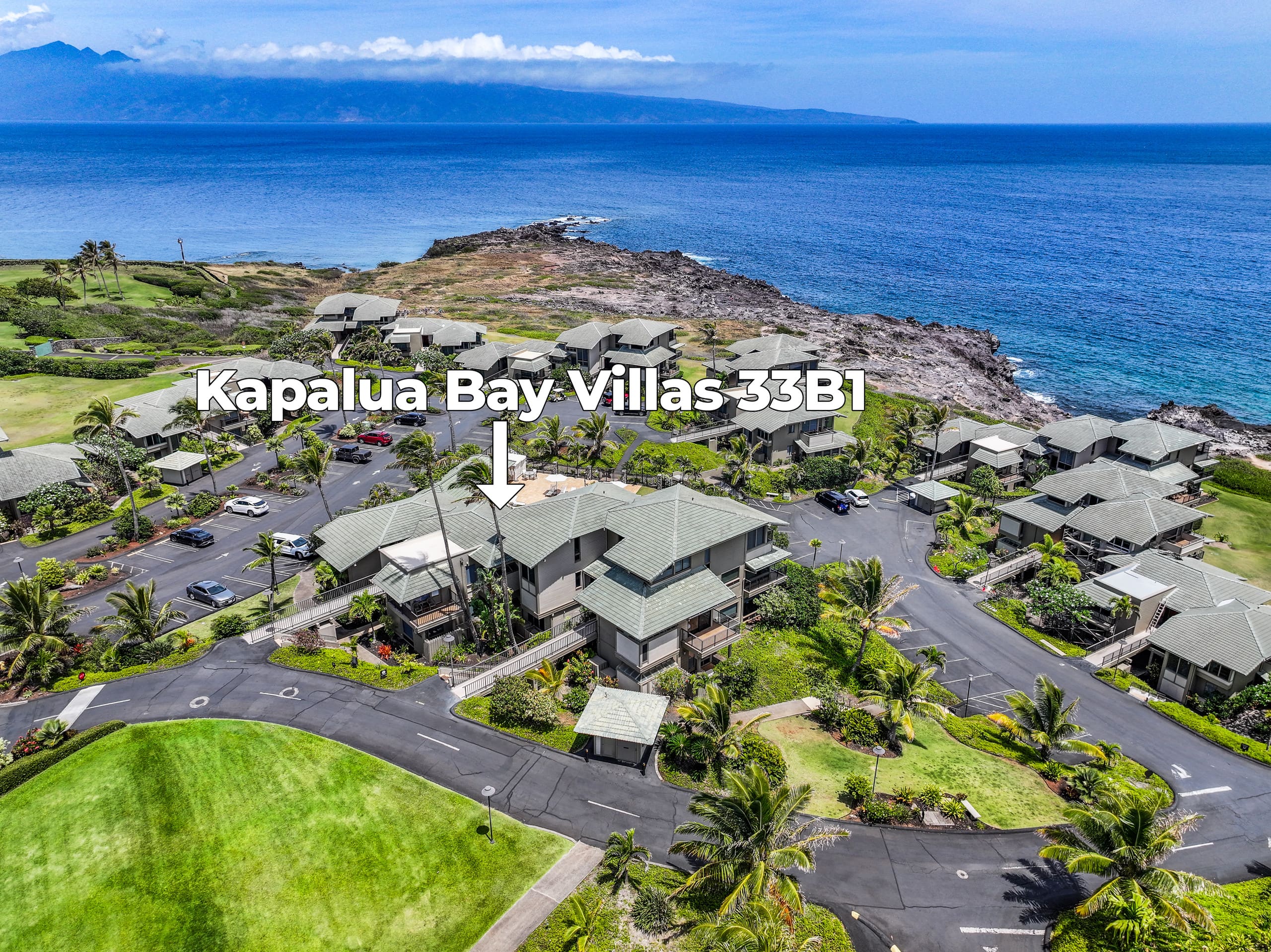 Condo in Lahaina · ★4.97 · 1 bedroom · 2 beds · 1 bath - Image 29