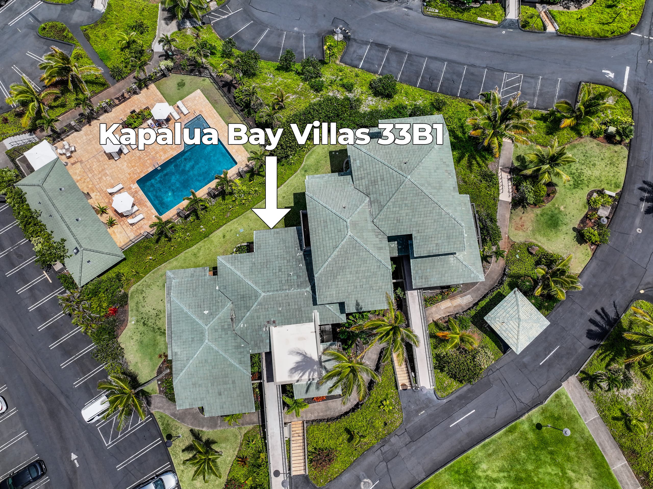 Condo in Lahaina · ★4.97 · 1 bedroom · 2 beds · 1 bath - Image 28