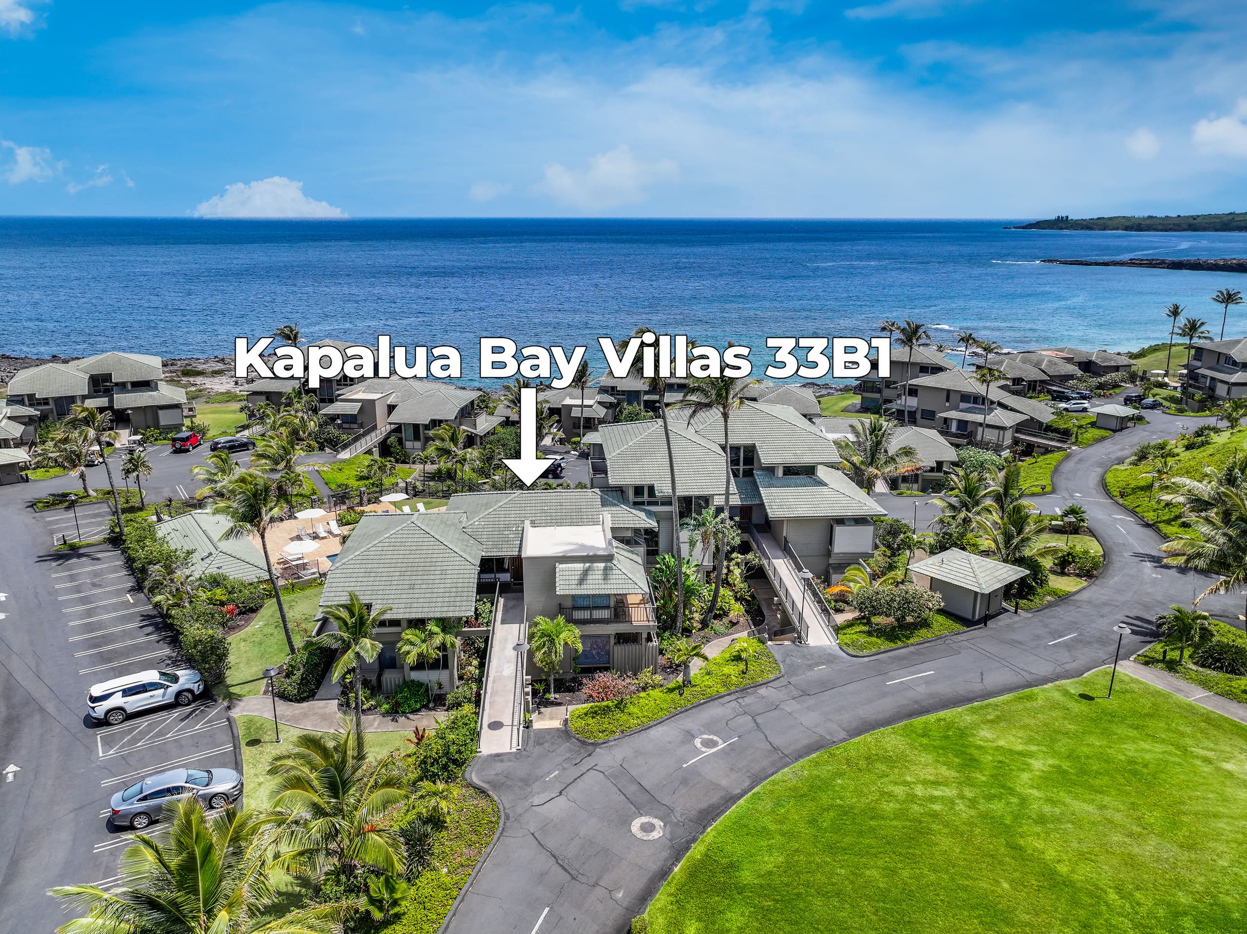 Condo in Lahaina · ★4.97 · 1 bedroom · 2 beds · 1 bath - Image 27