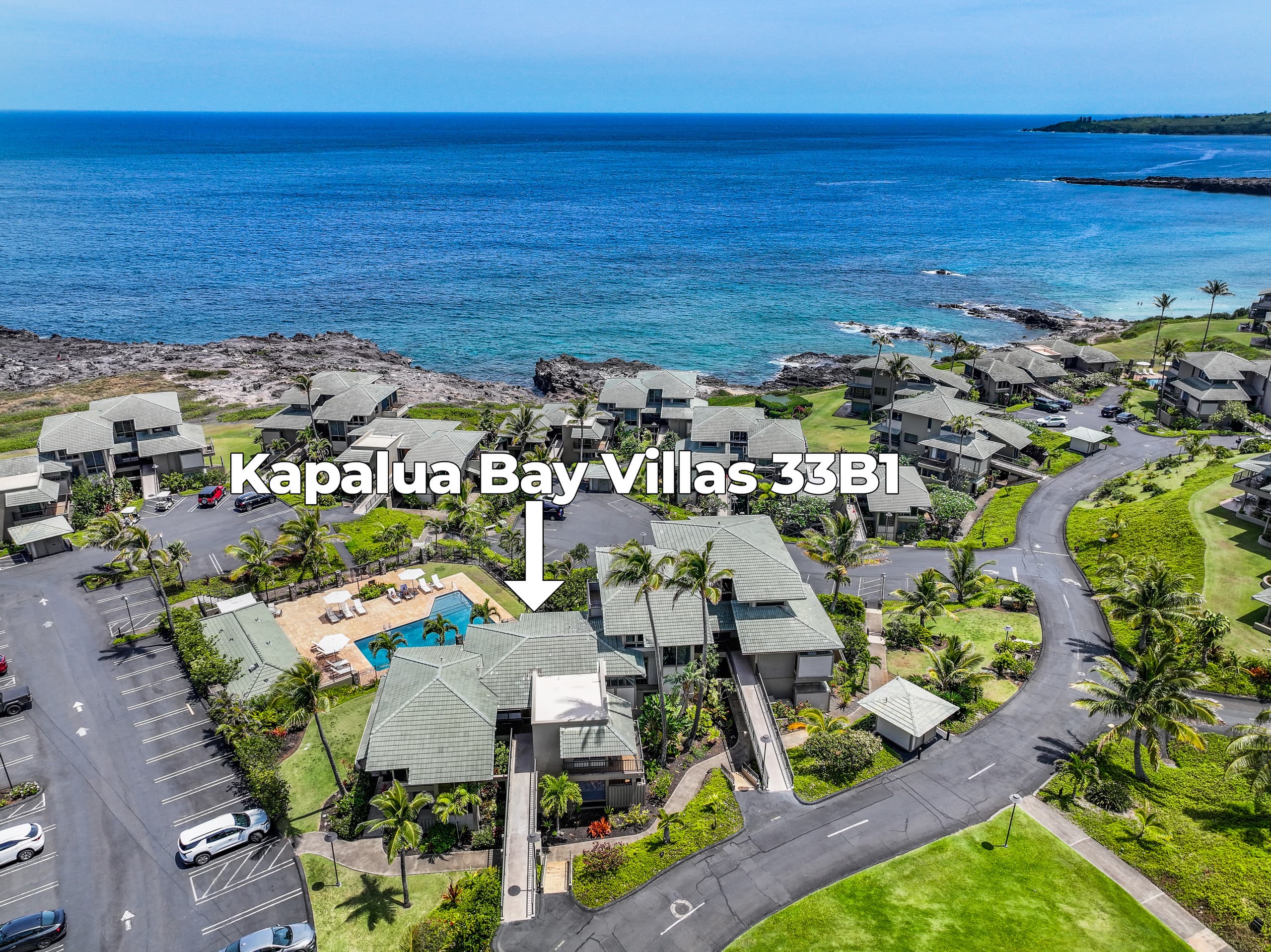 Condo in Lahaina · ★4.97 · 1 bedroom · 2 beds · 1 bath - Image 26