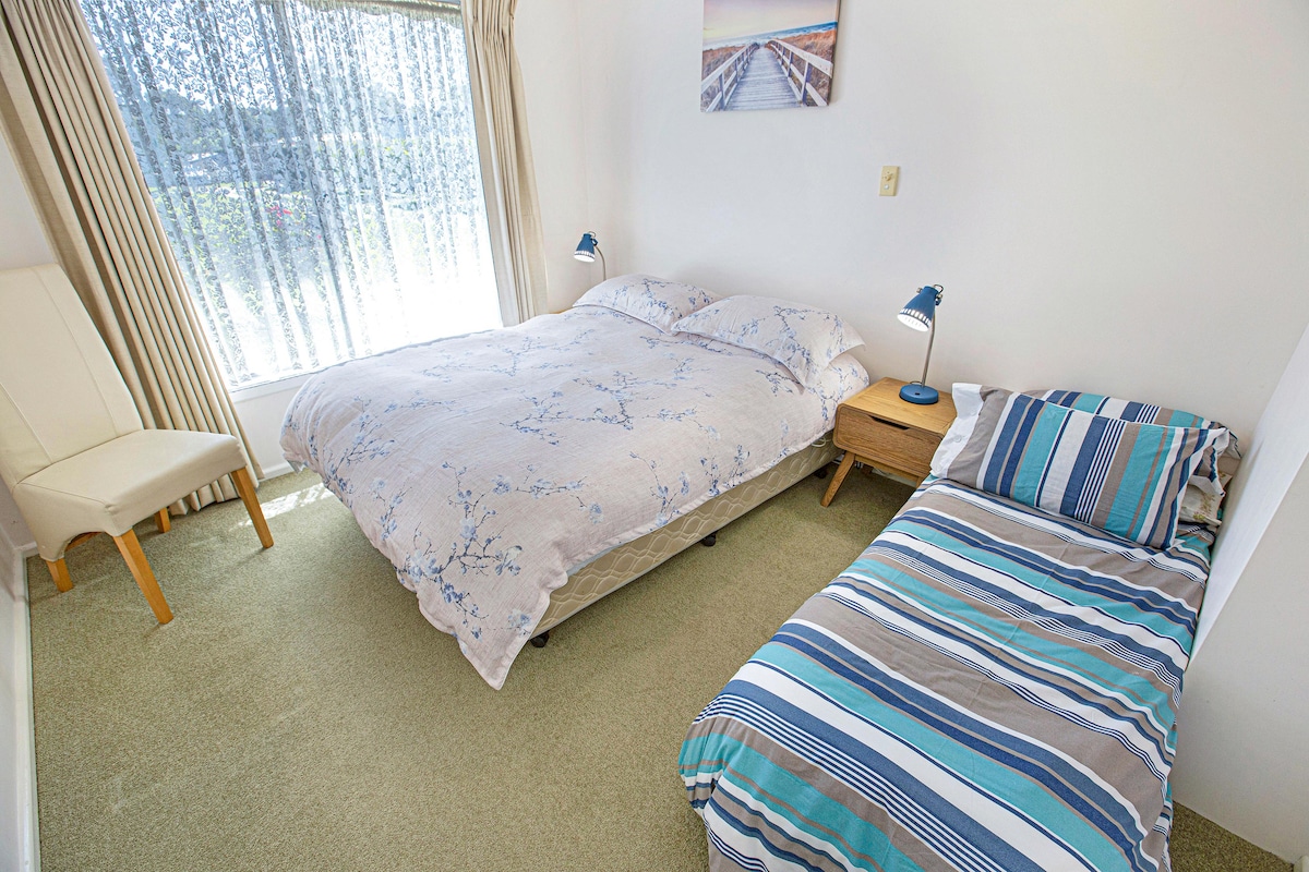 داخلي ، داخلي