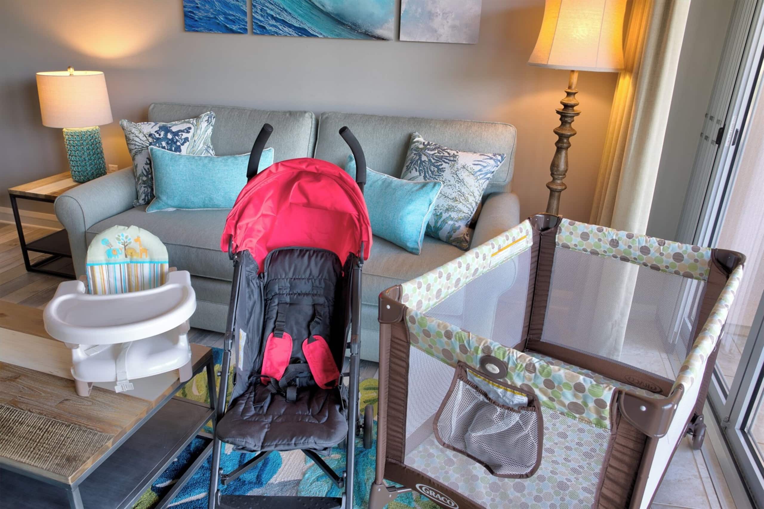 Condo in Lahaina · ★4.96 · 1 bedroom · 2 beds · 1 bath - Image 10