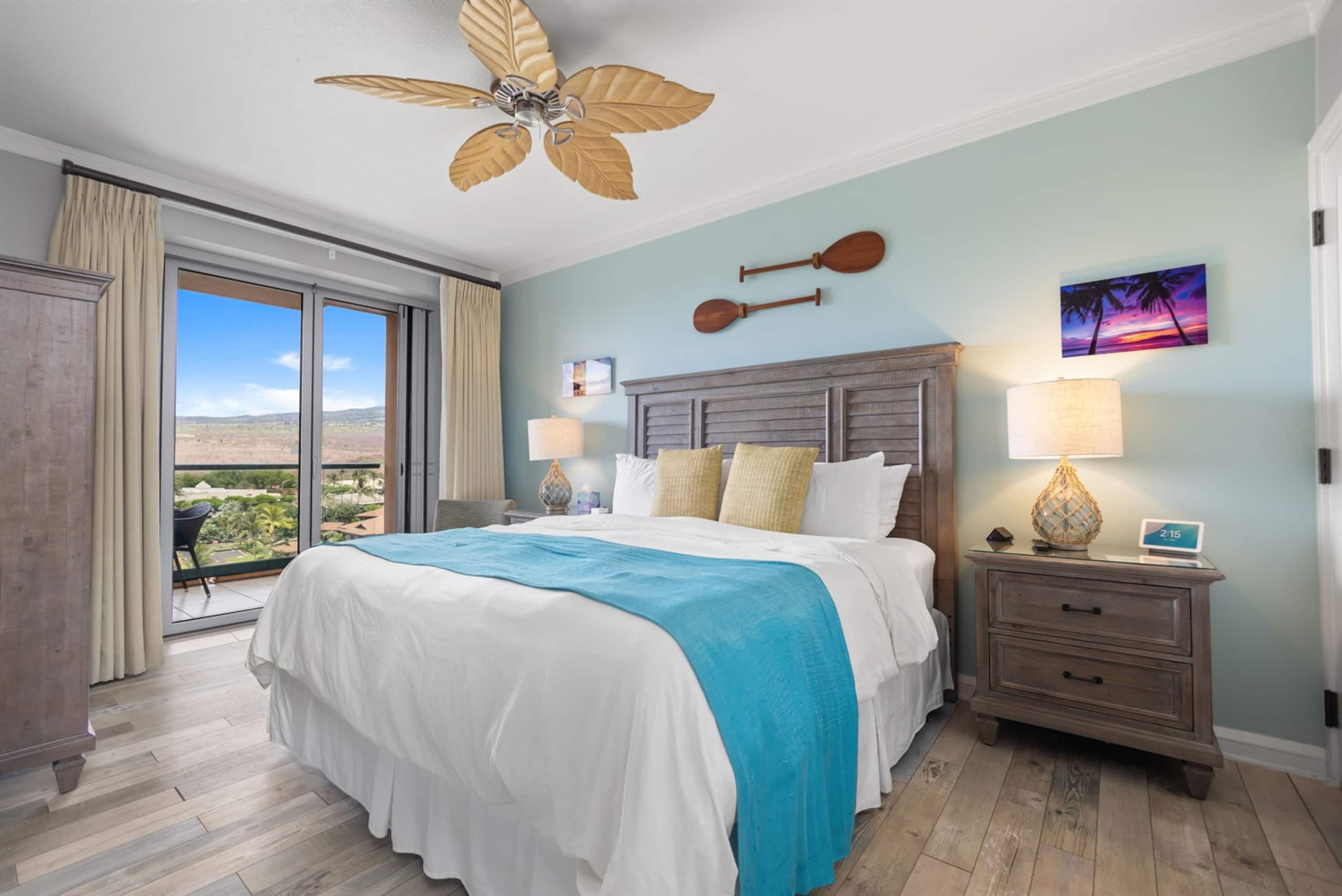 Condo in Lahaina · ★4.96 · 1 bedroom · 2 beds · 1 bath - Image 8