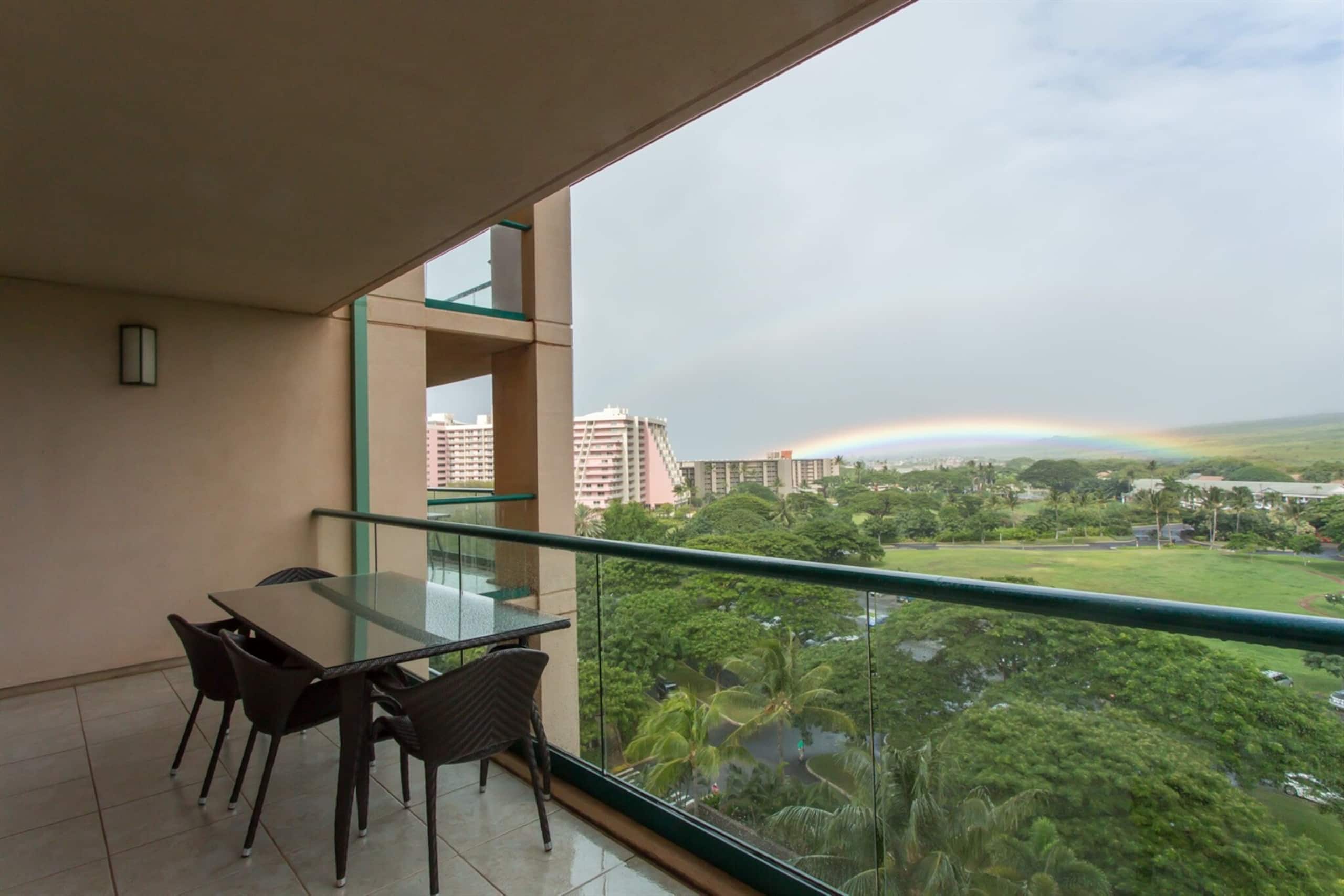 Condo in Lahaina · ★4.96 · 1 bedroom · 2 beds · 1 bath - Image 45