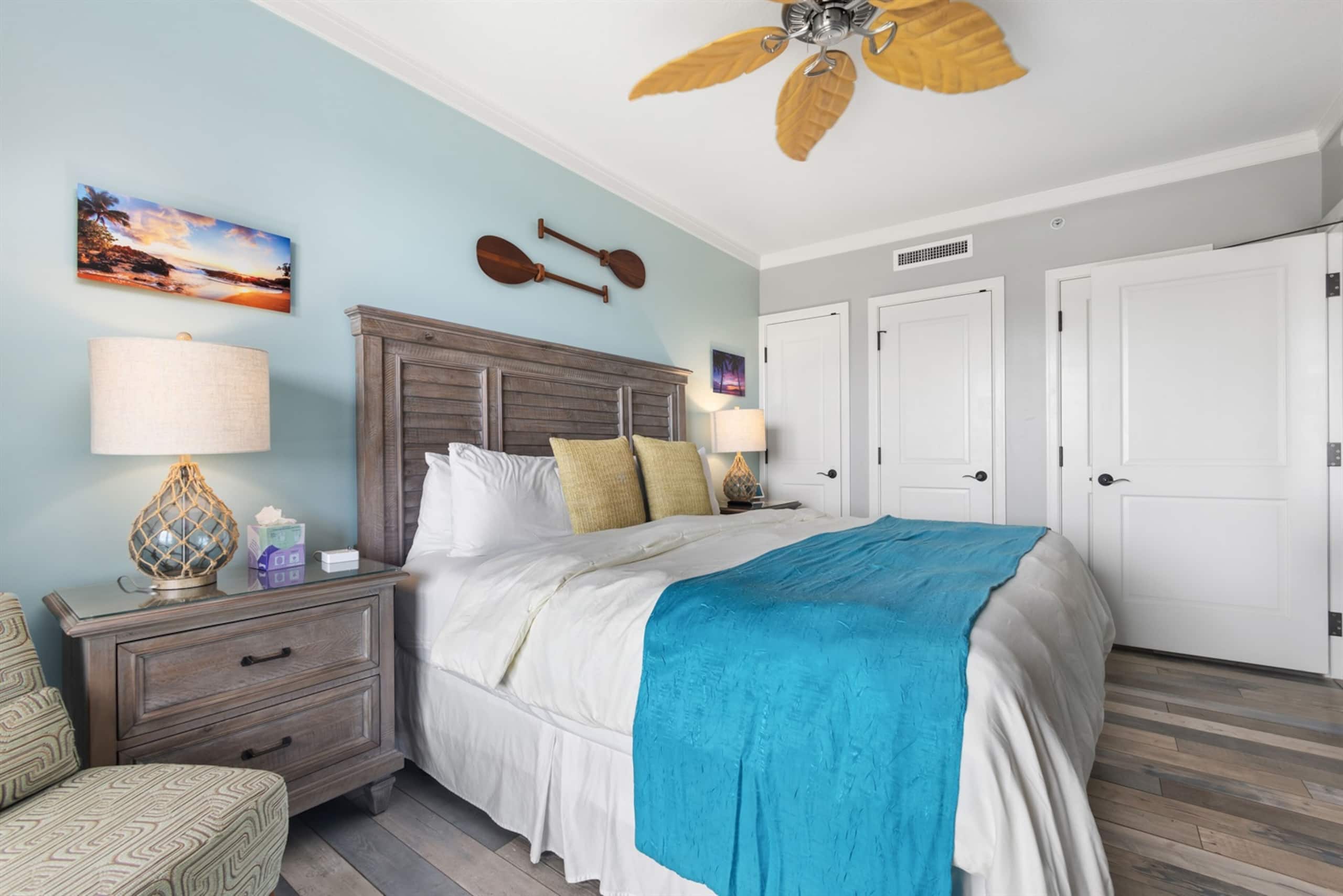Condo in Lahaina · ★4.96 · 1 bedroom · 2 beds · 1 bath - Image 22