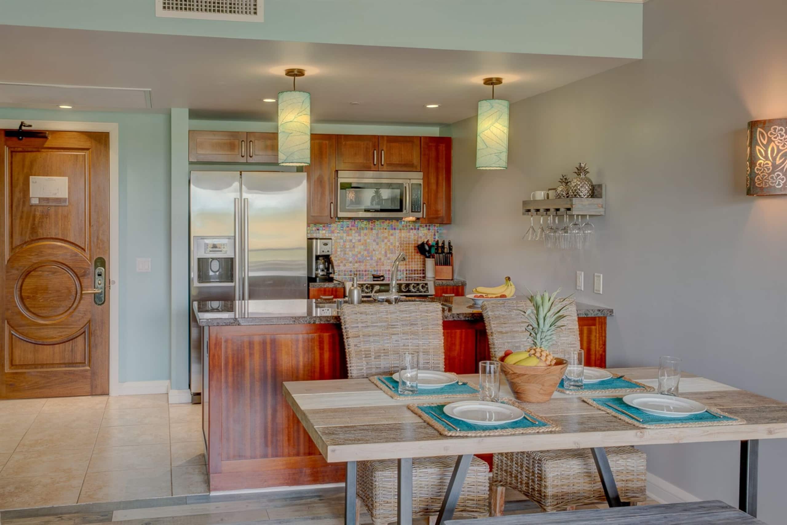 Condo in Lahaina · ★4.96 · 1 bedroom · 2 beds · 1 bath - Image 18