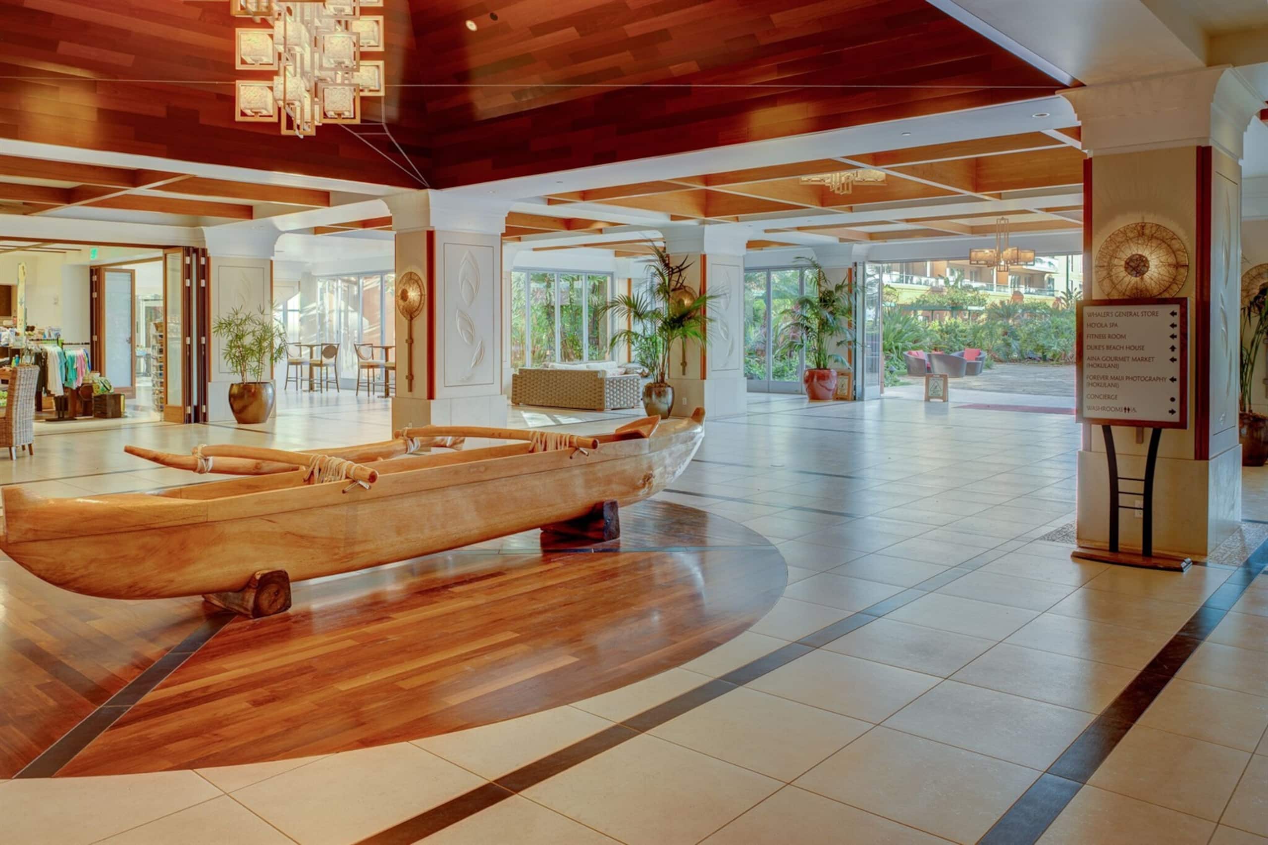 Condo in Lahaina · ★4.96 · 1 bedroom · 2 beds · 1 bath - Image 37