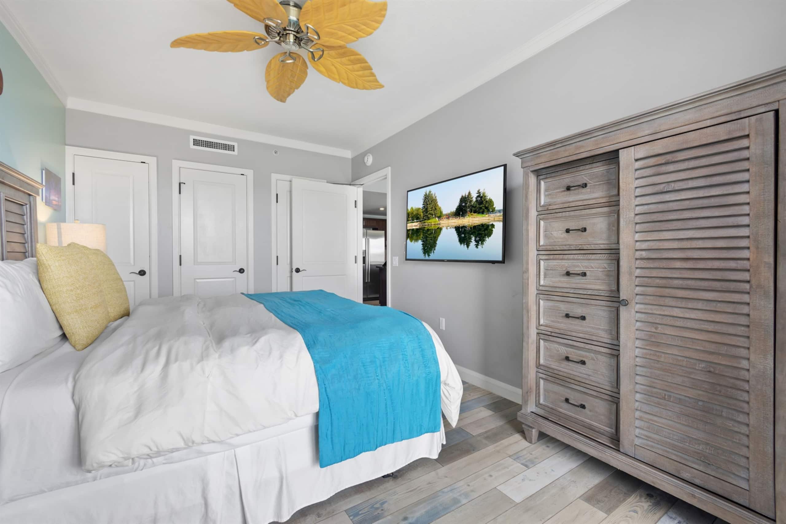 Condo in Lahaina · ★4.96 · 1 bedroom · 2 beds · 1 bath - Image 21